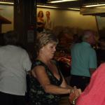 OLYMPUS DIGITAL CAMERA (September 23, 2006)